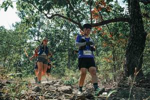 BIB: 
                            <button type="button" onclick="openModal(26110646)" class="btn btn-primary btn-sm float-right btn-popup" data-toggle="modal" data-target=".modal-high-quality">
                        <i class="fas fa-shopping-cart"></i> Add to Cart
                    </button>
                                            <button type="button" onclick="isThisMe(26110646, true)" class="btn btn-success btn-sm float-right btn-popup btn-isme hidden" data-toggle="tooltip" data-placement="bottom" title="นี่คือรูปของคุณใช่ไหม คลิกที่นี่เพื่อเอาเข้าอัลบั้ม">
                        <i class="fas fa-plus"></i> Add to album
                    </button>
                    <button type="button" onclick="isThisMe(26110646, false)" class="btn btn-warning btn-sm float-right btn-popup btn-isnotme hidden">
                        <i class="fas fa-ban"></i> Remove from album
                    </button>